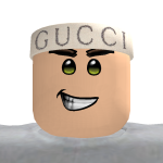 @kenwhdnskqlckdnand