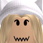 @AlexisAlphaGamingYT