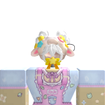 @L1v_urf4vv