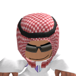 @PhantomZSSx