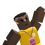 @ayip47