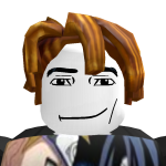 @mewhenaudio
