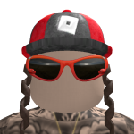 @FearMyHolyDOUBLES