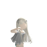 @P4W_B3AN