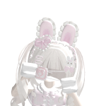 @Sp08kii