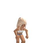 @SVIBXE