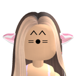 @PinkieBloosomgamer16