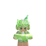 @Usesrrocco1