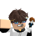 @Legos_cool282