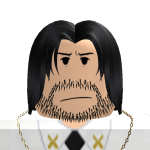 @deadshot22552