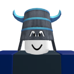 b0bb
