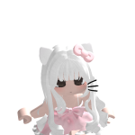 @Fakory122
