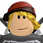 @superdeath9000
