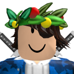 @Seba_ax26