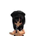 @FizzyXxPopsXxDD