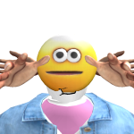 @kfichnvh