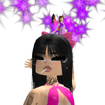 @ofc_maryzx