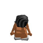 @trystathedestroyer