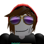 @MoraGMXD1