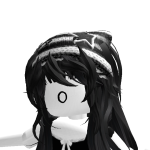 @XCA1E