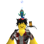 @BadGirlGamerCool