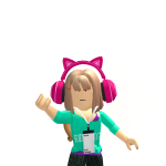 @ariyuriiiiiiiy