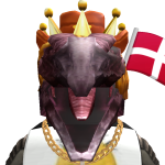 @Bobhanbyggerigen