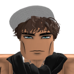 @ROBLOXsven1257890