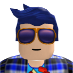 afcxeur