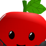 @4pp1z