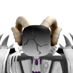 @TheodorBunny