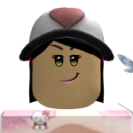 @cupidsfIeur