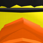 @Ben8gameryoutube