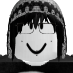 @MikeAurelius