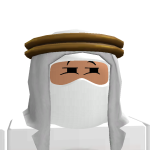 @RBLXsolz