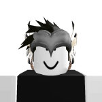 @robloxianwillim