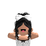 @chloethecool3