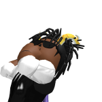 @Njeqk