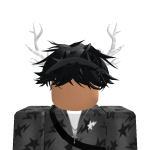 @RoadTex