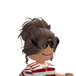 @Veegirlunicorn12