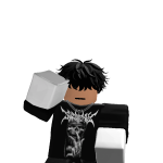 @Bigjack1289