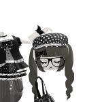 @roblox_user_1859007583