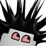 @EEli_13