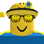 @HYSWar_Guy