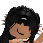@scwens