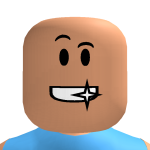 @MasonLeggoe12356