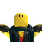 @Slimypeper126