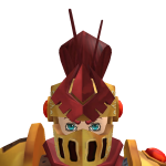 silvershardgamer0