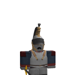 @Squirtlesquadron1
