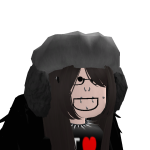 @Foxysleft_eyepatch